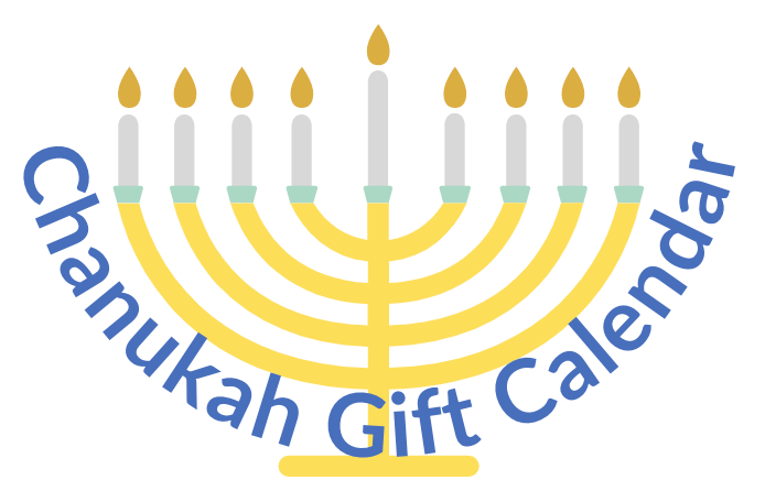 2025-11%20Chanukah%20Gift%20Calendar.png