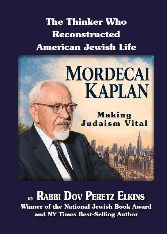 Book%20cover.png