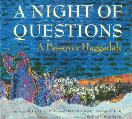 Book_A%20Night%20of%20Questions-A%20Passover%20Haggadah.png