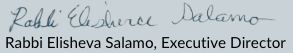Elisheva's%20signature-grey%20BG(1).png