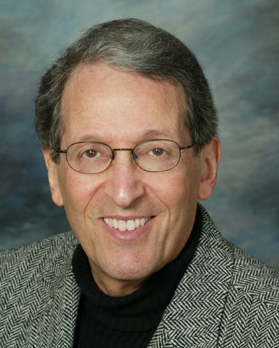 Elkins%2C%20Rabbi%20Dov%20Peretz%20110826.jpeg
