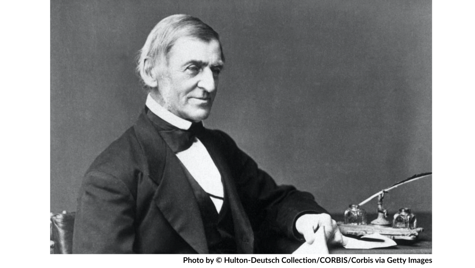 Emerson%202.png