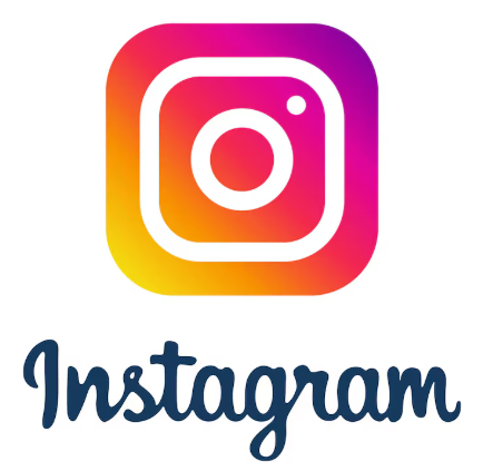 Instagram%20logo.png