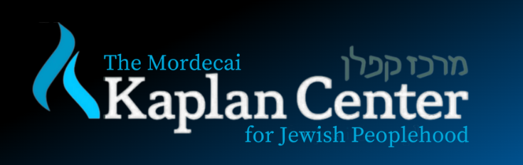 Kaplan%20logo_black.png