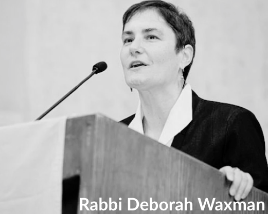 R_%20Deborah%20Waxman.png