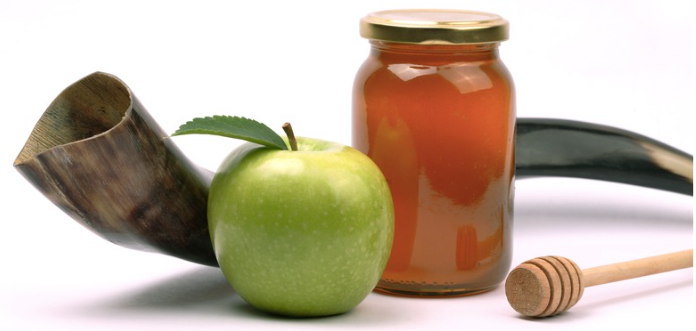 shofar_apple_honey1.png